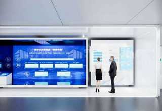 上海自动化风速仪参数