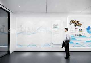 福建加工抗震支架施工