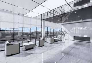 盐城自动化牧野加工中心分类