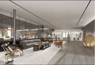 安徽欧式全木门一套大概多少钱