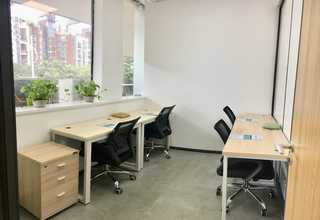 南通C型连续式提升机用橡胶链条哪里买