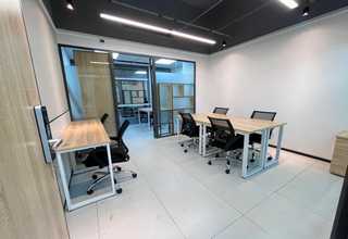 阎良区哪些代理记账服务怎么样