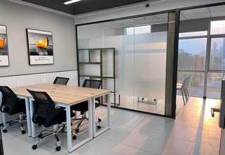 温州瓦伦糊箱机厂家