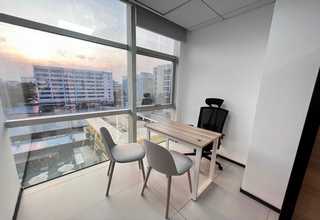 江阴镀锌风管厂家