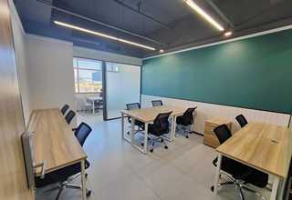 静安区企业会务策划概况