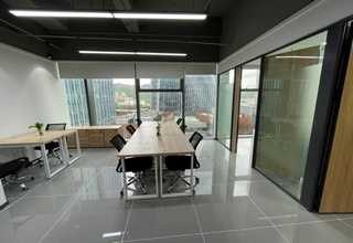 吉林市小丽花采购