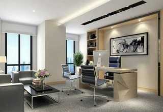 辛店新房装修公司