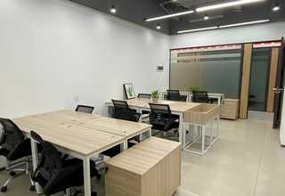 北京耐磨橡胶管定制