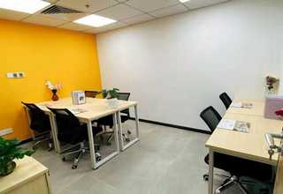 广州品牌文化建设技巧