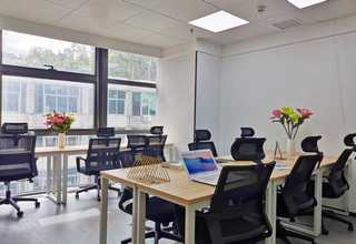 浙江电子荧光屏原理