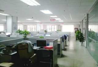 上海出口小白鲸智能枕口碑推荐