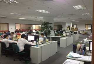 吉林花生酱生产企业