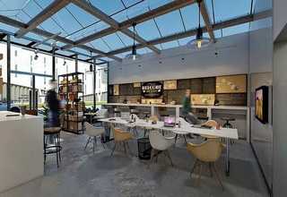 红桥区真空出料齿轮泵海德尔泵业专有技术