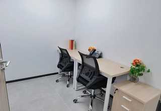 桂林智能设备箱设计