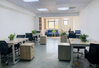 嘉兴新型食品微波干燥设备