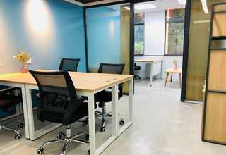 河南质量科腾SBS-D1118