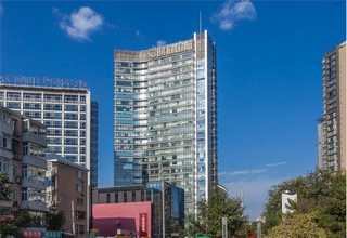 湖南单层气泡信封袋直销价