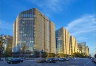 静安区80后育婴师多少钱一个月