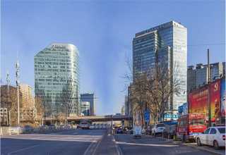 浙江微型二极管价格便宜