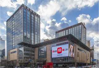 天津商业照明设计服务电话