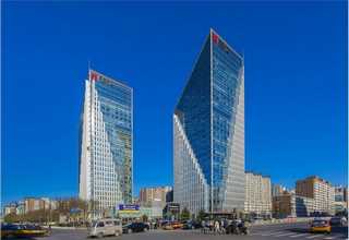 陕西气箱式脉冲除尘器工作原理