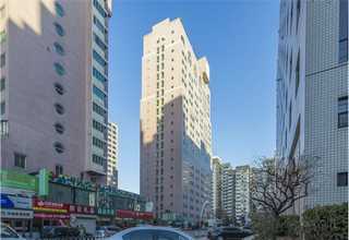 上海医院防辐射工程验收