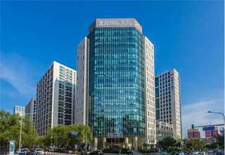 揭阳佳客佳连锁便利店售后服务