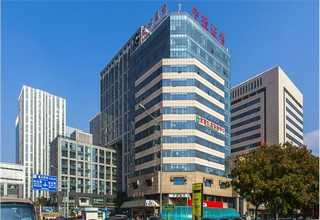 贵阳双面靓丽室外屏厂家电话