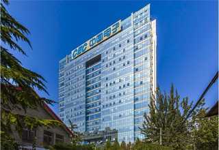 广州雄性金龙鱼多少钱