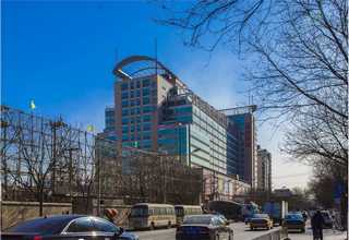 中山艾高空压机原厂零件