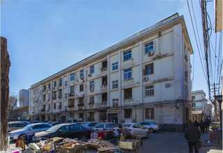 台州专业油烟管道清洗价格