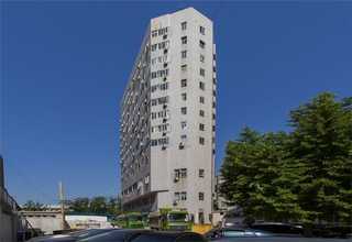 郑州送给父亲的白酒排行榜