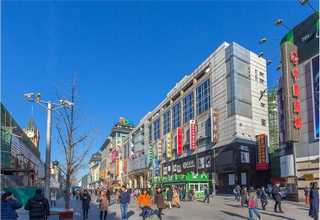 浙江美术高校餐饮加盟公司