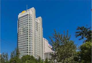 浙江无人自动售货机投放运维代理商