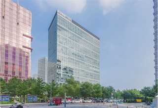 新疆天然和田玉手链诚信经营