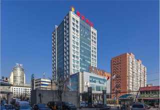 北京EPS线条设备