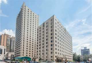 辽宁瓦楞彩箱定制过程