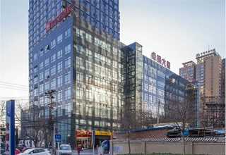 阳江值得推荐的地产薪酬咨询平台