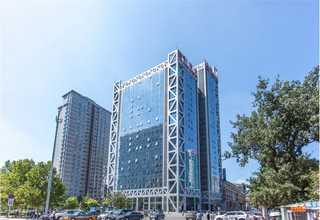 宁夏电加热反应釜厂家电话