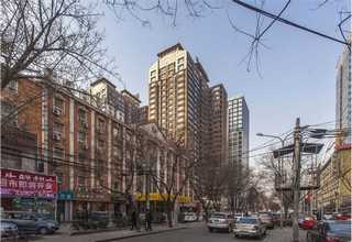 盐城医疗GMP咨询哪家好