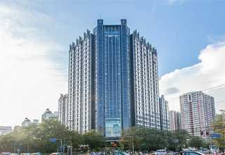 佛山办公室防静电地板批发厂家