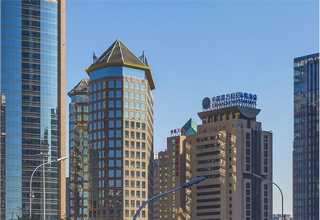 上海指挥中心融合通信系统方案