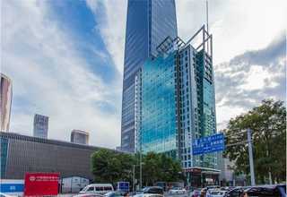 医疗器械集采什么时候开始