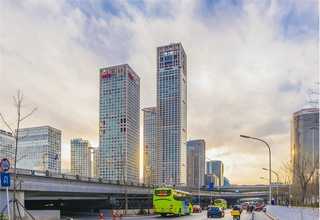 长宁区现货贵金属均相催化剂作用