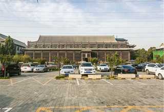 广西体成形手术包