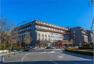 阳江商务租车企业