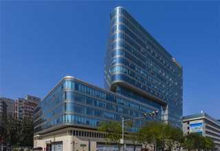 宝山区范思哲皮带养护平台