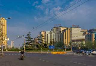 梅州市肆拾玖坊酒宗师 酱香型