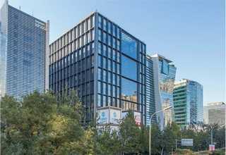 山东卧式电捕焦油器多少钱