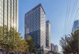 江西本地黄花菜大概价格